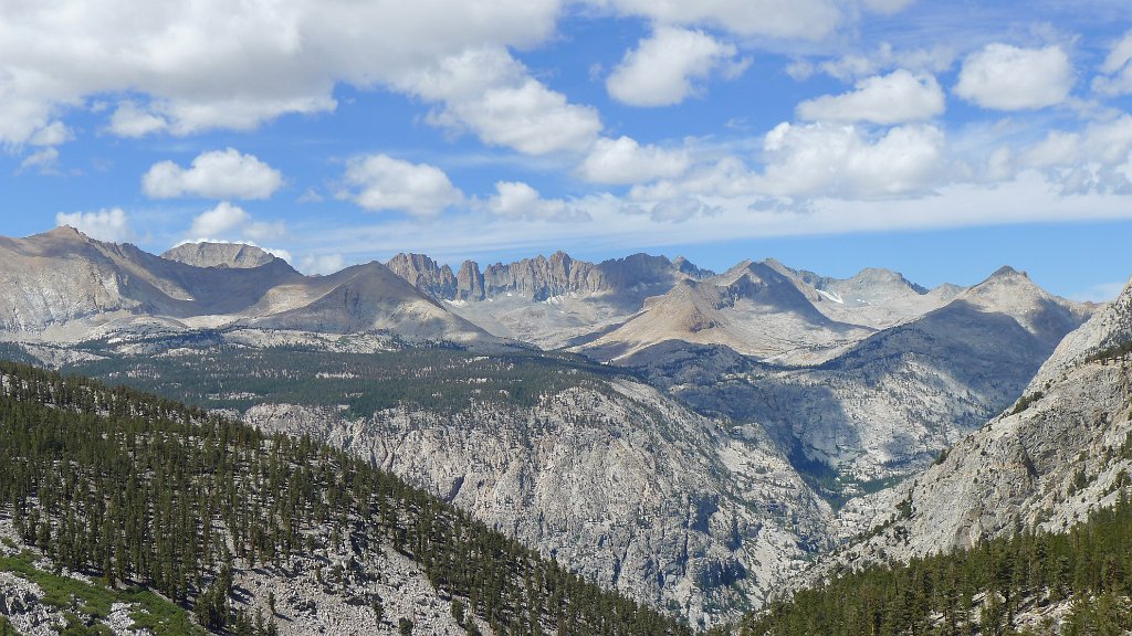 SouthernSierra 703